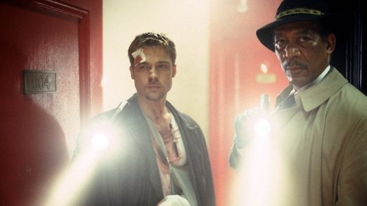 Se7en