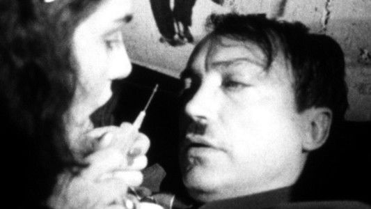 100 Years Of Adolf Hitler: The Last Hour In The Führerbunker