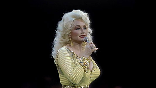 Dolly Parton and Kenny Rogers - Real Love