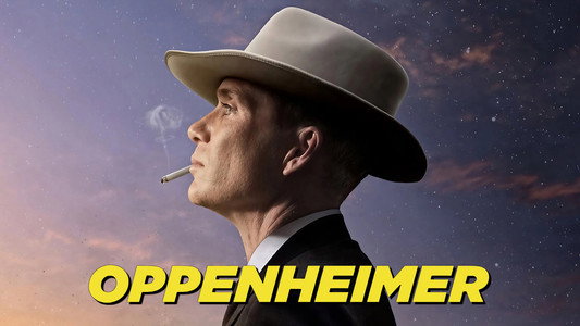 Oppenheimer