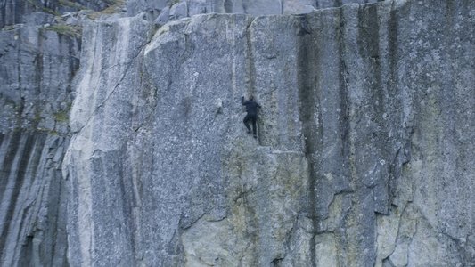Mission: Impossible - Fallout