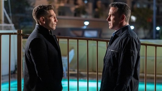 The Accountant²