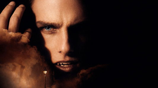 Interview with the Vampire