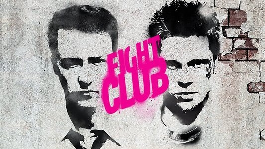 Fight Club