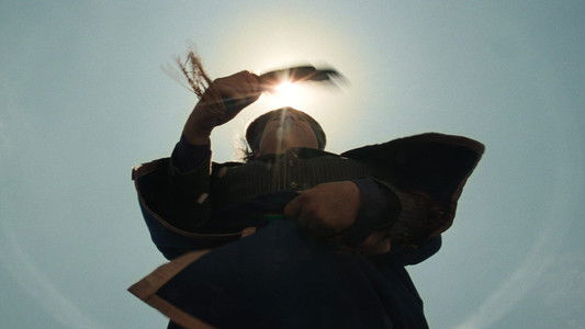 Killers of the Flower Moon