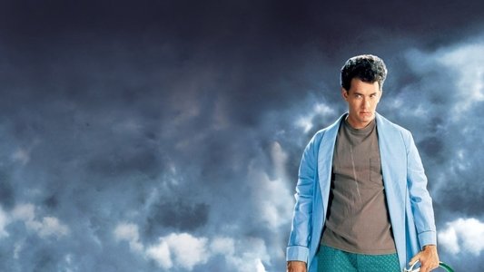 The 'Burbs