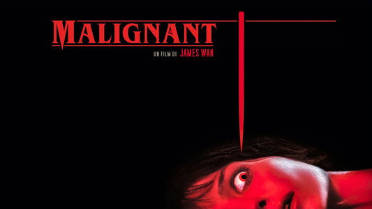 Malignant