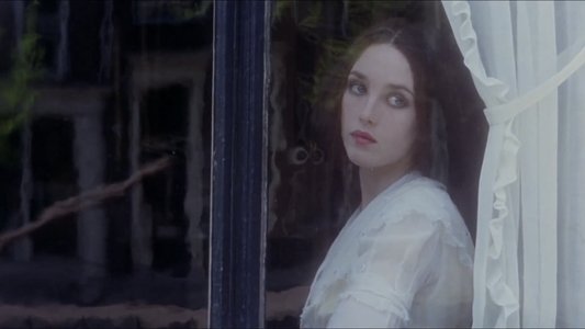 Nosferatu the Vampyre