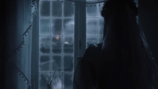 Nosferatu