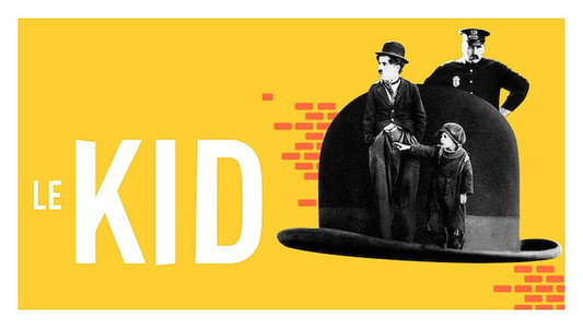 The Kid