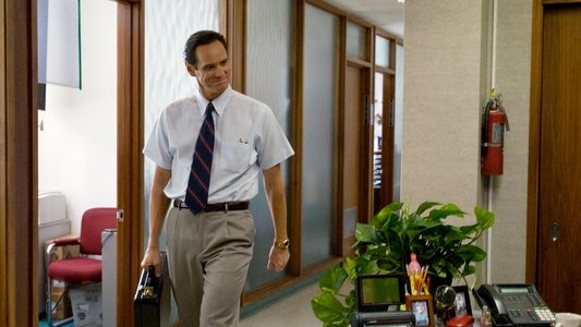 I Love You Phillip Morris