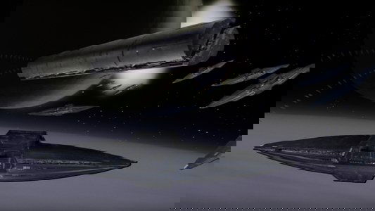 Dune