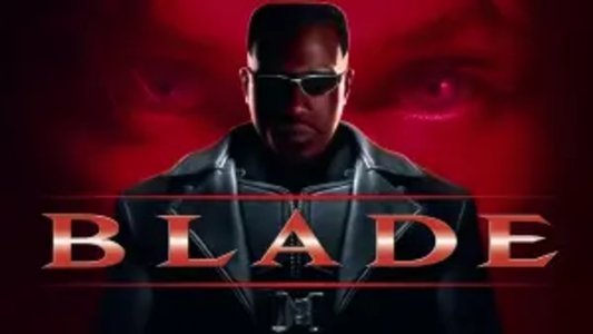 Blade
