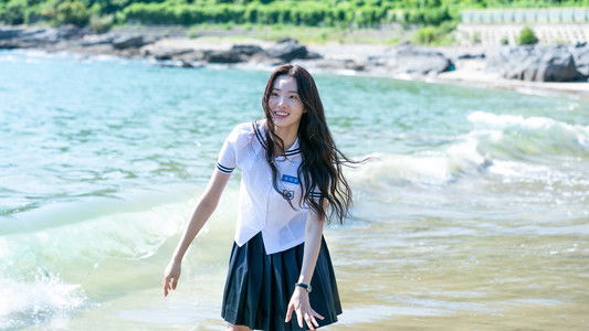 Even If This Love Disappears Tonight