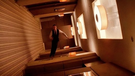 Inception