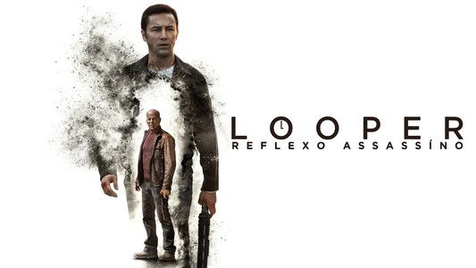 Looper