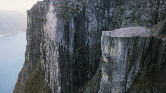 Mission: Impossible - Fallout