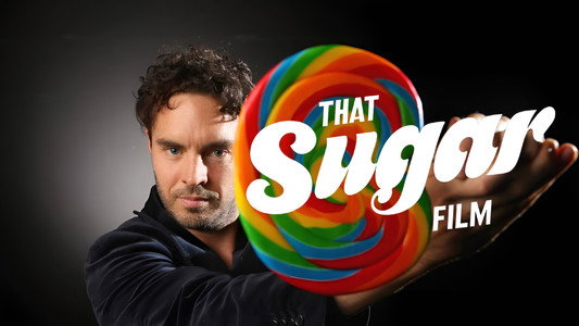 That Sugar Film