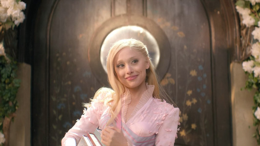 Wicked