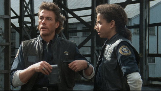 Timecop