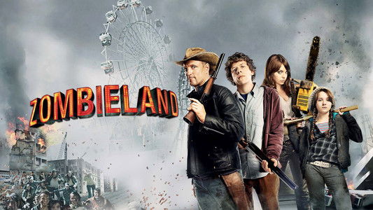 Zombieland