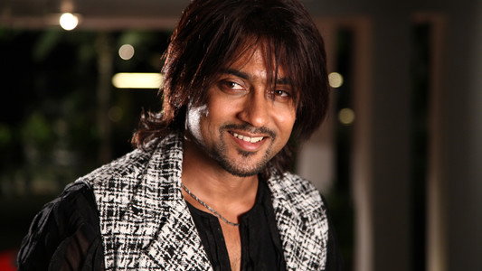 Maattrraan
