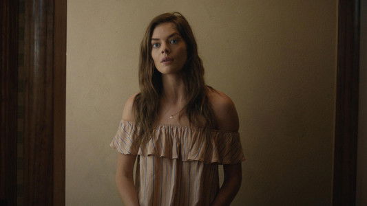 Three Billboards Outside Ebbing, Missouri