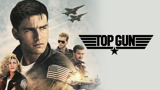 Top Gun