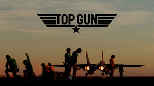 Top Gun