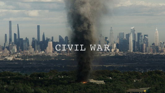 Civil War