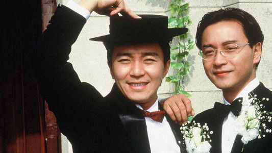 All's Well, Ends Well