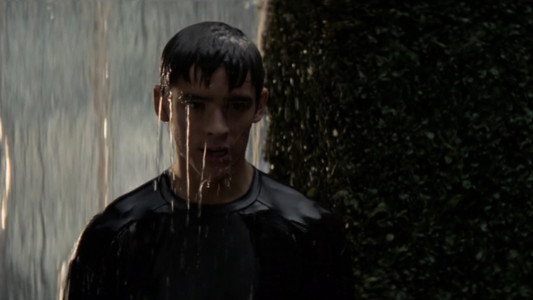 The Giver