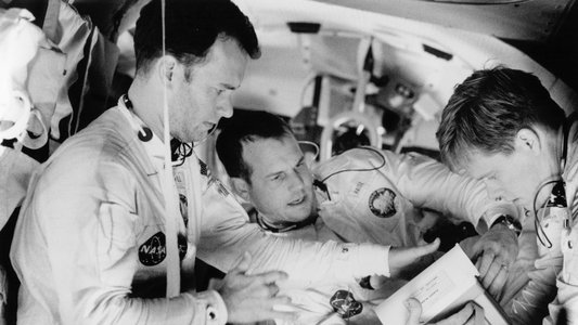 Apollo 13