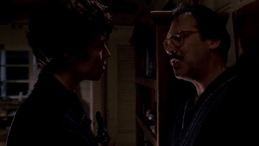 Death and the Maiden