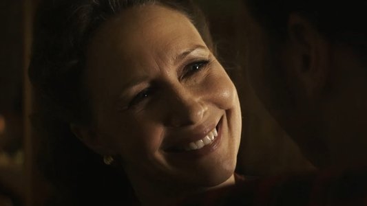 The Conjuring: Last Rites