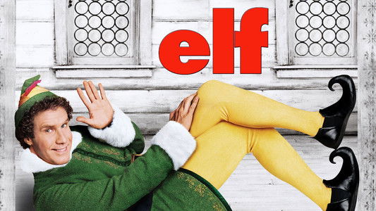 Elf