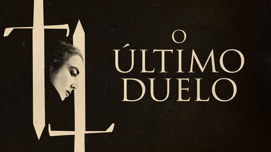 The Last Duel