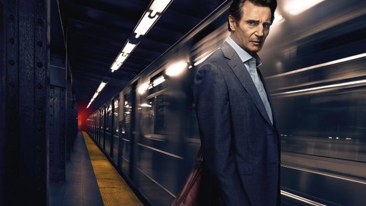 The Commuter