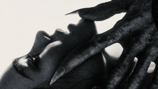 Nosferatu