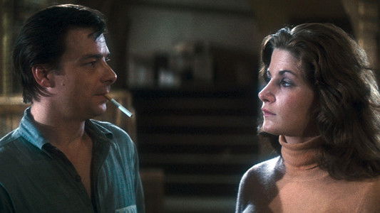 Assault on Precinct 13