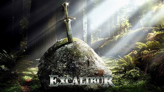 Excalibur