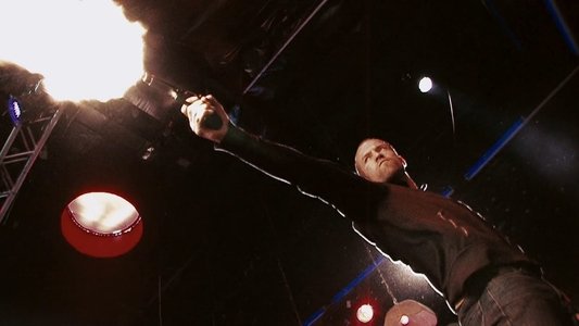 Crank: High Voltage