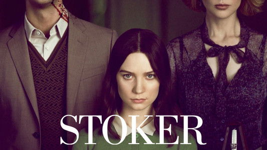 Stoker