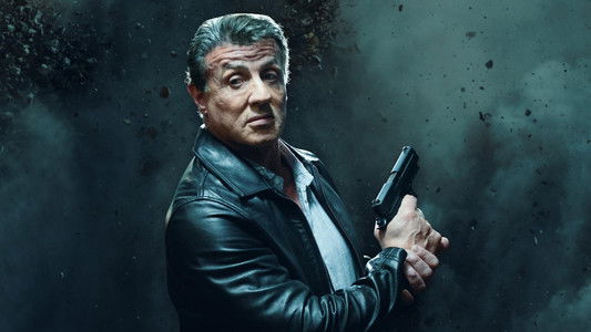 Escape Plan 2: Hades