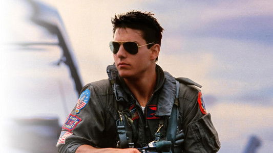 Top Gun