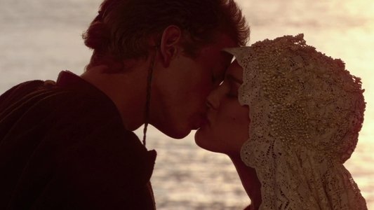 Star Wars: Episode II - Attack of the Clones