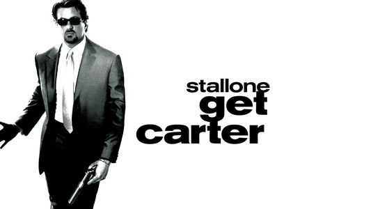 Get Carter
