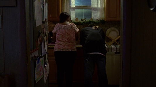 Fruitvale Station
