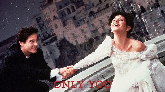 Only You