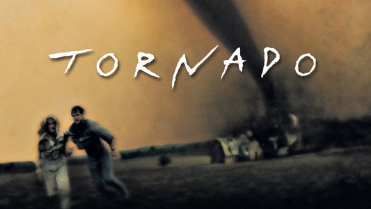 Twister